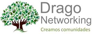 Drago Networking